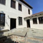 Δεμένα τα πλοία στο λιμάνι της Ραφήνας την Παρασκευή 3 Ιουλίου λόγω απεργίας της ΠΕΝΕΝ
