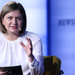 Νέο βήμα για την έρευνα υδρογονανθράκων στην Ελλάδα: Η Chevron συμμετέχει στο Block 10