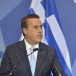 Ένοχος πρώην σύντροφος γνωστής αθλήτριας που ασελγούσε στην κόρη της