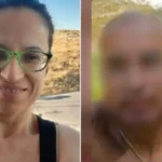 Κηφισιά: Ανιψιός κατηγορείται ότι οργάνωσε ένοπλη ληστεία για να πάρει 100.000€ από τον ηλικιωμένο θείο του
