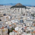 Φενέρμπαχτσε: Ποινή φυλάκισης 2,5 ετών στον πρόεδρο λόγω παράνομου στοιχηματισμού