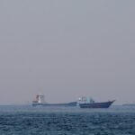 Σύγκρουση τρένων στην Πολωνία: Αναφορές για τραυματίες