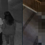 Η Εκκλησία ερευνά για διαφθορά την κληρικό σύζυγο του πρωθυπουργού της Σουηδίας, Ουλφ Κρίστερσον