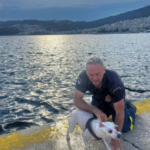 Μυτιλήνη: Συγκλονίζει πρώην ασθενής της 36χρονης γιατρού που πέθανε μετά τον τοκετό