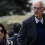 «Μάχη» με τον χρόνο στη Βενεζουέλα: Συνεχίζονται οι διασώσεις – Οι νεκροί φτάνουν τους 1.430