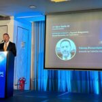 Πέτη Πέρκα στο enikos.gr για Τσίπρα: Η «ενός ανδρός αρχή» είναι πολύ μακριά από την Αριστερά – Εύχομαι στους συντρόφους μου να αντέξουν