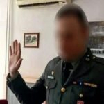 Εύβοια: 21χρονη πέθανε στα Ψαχνά από τσίμπημα σφήκας 