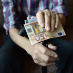 Το GREGY και τα οφέλη του για Ελλάδα και Ευρώπη στην Ημερίδα για την Ενέργεια που διοργάνωσε ο Ευρωβουλευτής Τσιόδρας σε συνεργασία με ΕΛΚ και ΝΔ