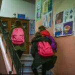 Ελούντα: «Καμπάνα» 7.200 ευρώ για 28χρονο οδηγό που οδηγούσε επικίνδυνα
