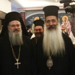 Ολυμπιακή Αεροπορία: Ο φωτογραφικός θησαυρός που παρέμενε κρυμμένος βγαίνει στο φως με την σφραγίδα του Σμιθσόνιαν