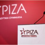 Βίντεο – ντοκουμέντο από τη στιγμή που λεωφορείο παρασύρει την 24χρονη στη Θεσσαλονίκη