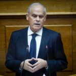 Γυναικοκτονία στην Καλαμάτα: Η τελευταία εμφάνιση της 39χρονης και η καταγγελία των φίλων της – «Έλεγε “Αν κάποια μέρα δείτε ότι δεν εμφανίζομαι, κάτι θα έχει γίνει»