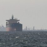 Πακιστάν: Αιματηρή διπλή βομβιστική επίθεση – 7 οι νεκροί