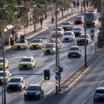 Μοτζταμπά Χαμενεΐ: «Συντριπτική ήττα» για ΗΠΑ και Ισραήλ – Κατηγορίες για προσπάθεια διχασμού του Ιράν