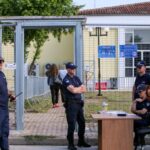 Με αυτά τα δώρα επιβραβεύουν τους πελάτες και τους συνεργάτες τους οι μεγαλύτερες εταιρείες στην Ελλάδα!