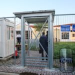 Ελληνικό FBI: Πώς έφτασε στη σύλληψη 4 ατόμων για κλοπές μπαταριών λιθίου – Πάνω από 500.00 ευρώ η αξία – Ο «τσιλιαδόρος», τα «τζάμια» και τα «τζαμάκια»