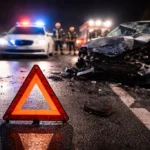 Φυλακές Κορυδαλλού: Βίντεο ντοκουμέντο από τη στιγμή της απόδρασης του 48χρονου – Τον κυνηγούσαν σωφρονιστικοί υπάλληλοι