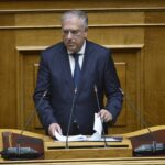 Νότια Κορέα: Γιατί τα υψηλά μπόνους για τσιπ ανησυχούν την κεντρική τράπεζα