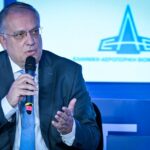 Σε διαβούλευση το πολυνομοσχέδιο του υπουργείου Οικονομικών – Μέτρα για ρύθμιση χρεών, στέγαση και παράνομο τζόγο