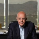 Την Παρασκευή στις 12:30 η ορκωμοσία των νέων μελών της κυβέρνησης