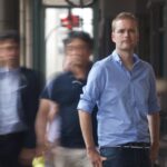 Αλβανία: Σάλος με ανάρτηση του Έντι Ράμα – Το ΑΙ βίντεο με γυναικεία εσώρουχα και οι αιχμές κατά των influencer