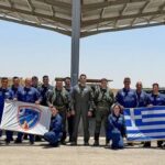 Κουτσούμπας: To ΚΚΕ αποτελεί το πραγματικό αντίπαλο δέος στην πολιτική που υπηρετεί τα συμφέροντα του κεφαλαίου