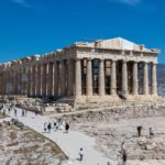 Σωτήρης Τσόγκας: Το Σάββατο η κηδεία του σπουδαίου ηθοποιού – Η ανακοίνωση της οικογένειας