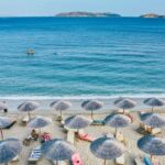Χωρίς τις αισθήσεις του ανασύρθηκε 31χρονος περιπατητής στα Φαλάσαρνα – Δείτε βίντεο