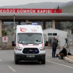 Δεκάδες πνιγμοί, κλειστά σχολεία, ρεκόρ ζέστης: Η Ευρώπη αντιμέτωπη με σοβαρό πρόβλημα καύσωνα