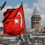 Παραιτήθηκε ο ΓΓ του Υπουργείου Πολιτισμού Γιώργος Διδασκάλου