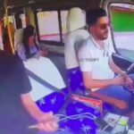 «Κάποιοι προσπαθούν να πυροδοτήσουν τη διχόνοια στην Κύπρο»: Νέες αιχμές Ερντογάν κατά Ισραήλ
