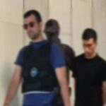 Θεσσαλονίκη: Νάρκωσαν και βίαζαν γυναίκα – Παγίδευσαν ανήλικο μέσω chat γνωριμιών