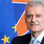Νέα Δημοκρατία: Συνεδριάζει την Τετάρτη η Πολιτική Επιτροπή για την εκλογή Γραμματέα