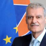 Κουτσούμπας: «Η ζωή μας δεν είναι excel»