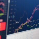 ΔΕΔΔΗΕ: Ολοκληρώθηκε η υπογειοποίηση γραμμών στο δάσος Σέιχ Σου – Έργο άνω των 8 εκατ. ευρώ