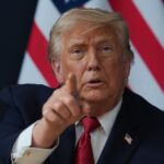 Κλήρωση Τζόκερ 18/6/2026: Αυτοί είναι οι τυχεροί αριθμοί που κερδίζουν