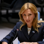 Γ. Γεραπετρίτης: Μονομερείς ενέργειες στο πεδίο του δικαίου της θάλασσας δεν παράγουν δίκαιο