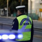 Πανελλήνιες 2026: Αυτές είναι οι απαντήσεις των θεμάτων σε Λατινικά και Πληροφορική από τα φροντιστήρια «Παπαδέα»