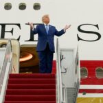 Τρόμος στην Καραϊβική: Φωτιά σε παραθαλάσσιο θέρετρο – Μία νεκρή και εκκένωση 1.700 τουριστών [εικόνες και βίντεο]