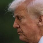 Μουντιάλ 2026: Η Σακίρα ξεσήκωσε τον κόσμο στην τελετή έναρξης