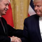 Δολοφονία  Σταυρούλας Λεβεντάκη: Προφυλακίστηκε ο 43χρονος Σκοπιανός
