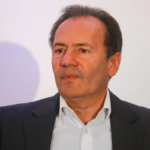 Ο πόλεμος τελειώνει, οι συνέπειες παραμένουν – 10 κορυφαίοι οικονομολόγοι και εκπρόσωποι της αγοράς μιλούν για την επόμενη ημέρα