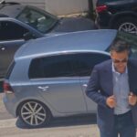 Τούρκος πρέσβης στην Ελλάδα: «Διάλογος και συνεργασία παρά τις διαφορές Αθήνας – Άγκυρας»