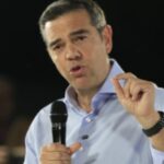 Εξάρχεια: Συμβόλαιο θανάτου με εντολή της τουρκικής μαφίας