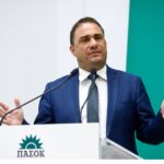 Πολάκης: «Παραλογισμός» η απόφαση της Κεντρικής Επιτροπής για στήριξη της πρωτοβουλίας Τσίπρα – «Επίδειξη αναξιοπρέπειας να είσαι σε ένα κόμμα και να στηρίζεις άλλο»