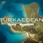 Η Αλεξάνδρα Πάλλη-Γιαννακοπούλου τιμήθηκε με το “2026 Capital Link Sustainability Leadership Award”