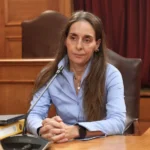 Δωρεάν εκπαιδευτικό πρόγραμμα για δήμους από το Zero Stray Academy