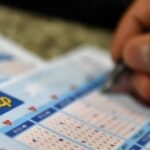 Κλήρωση Τζόκερ 14/06/2026: Αυτοί είναι οι αριθμοί που κερδίζουν τουλάχιστον 1.700.000 ευρώ