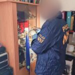 Ηχηρό «άδειασμα» στον Τραμπ: Η Γερουσία ψήφισε να σταματήσει τον πόλεμο με το Ιράν χωρίς έγκριση του Κογκρέσου