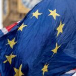 Επιτροπή Αναθεώρησης Συντάγματος: «Η Ελλάδα να γίνει η πρώτη χώρα που θα προχωρήσει στον Ψηφιακό Συνταγματισμό», λέει ο Στυλιανίδης – Η πρόταση του ΠΑΣΟΚ, η θέση του ΣΥΡΙΖΑ